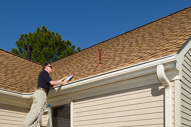 Best Roof Maintenance and Cleaning  in Sylvester, GA